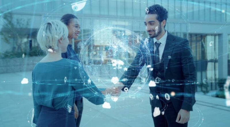 Unternehmenskooperationen Liechtenstein