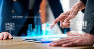 urban greening projekte mit iot