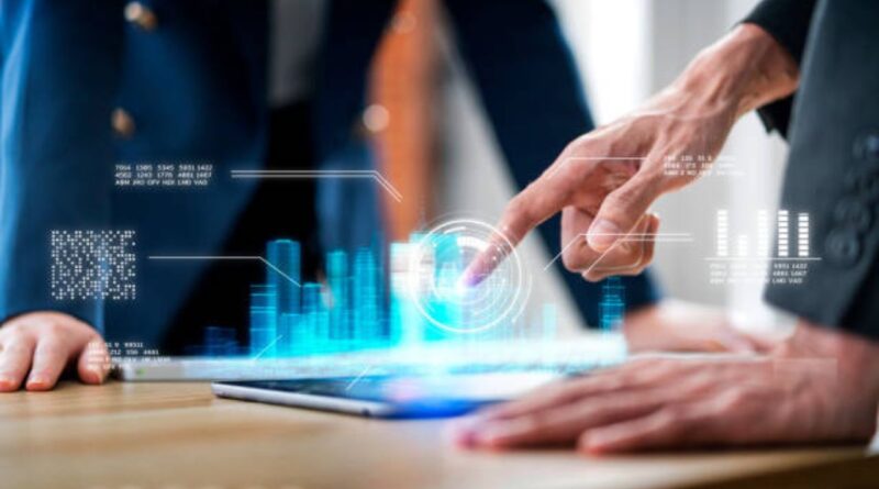 urban greening projekte mit iot