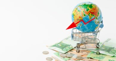 F&E-Investitionen in Liechtenstein