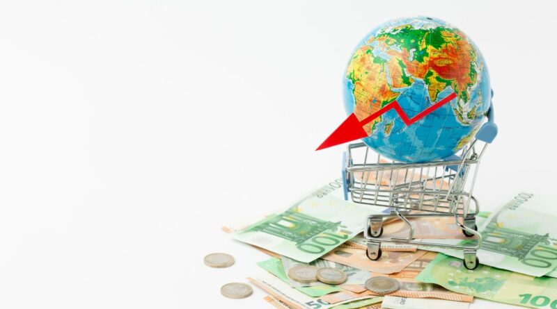 F&E-Investitionen in Liechtenstein