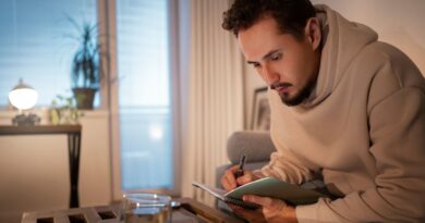 Schweizer Fintech Vermögensverwaltung