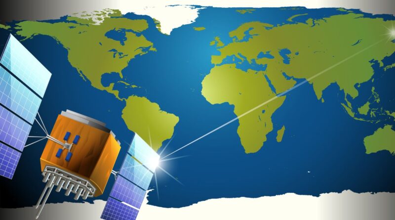 kommerzielle Weltraumhäfen Europa