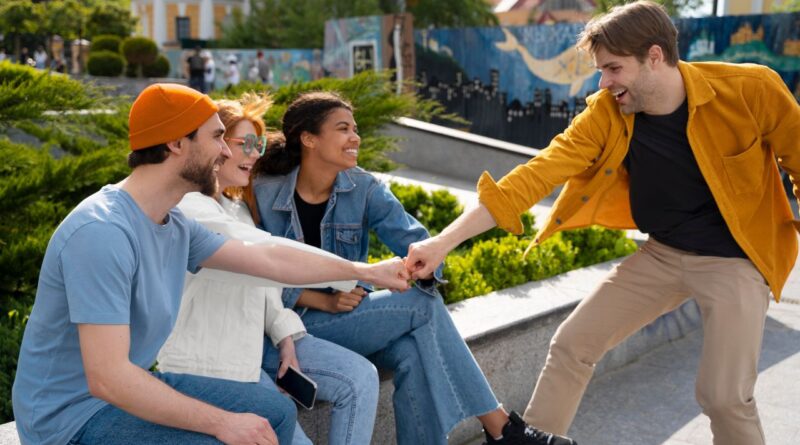 Social Impact Ventures Liechtenstein