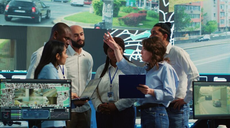 Investitionschancen Liechtenstein Technologiemarkt