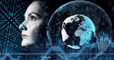 KI-Startups Klimamodellierung Europa