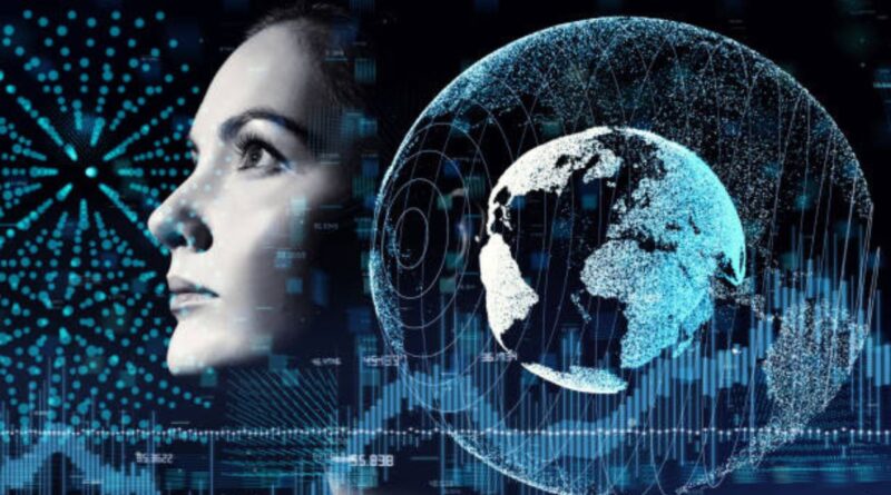 KI-Startups Klimamodellierung Europa