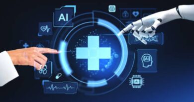 KI-gestützte Plattformen