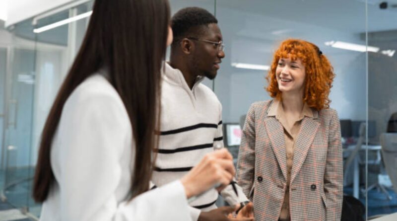 berlin clean mobility startups