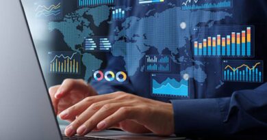 Grenzüberschreitendes Geschäft Liechtenstein