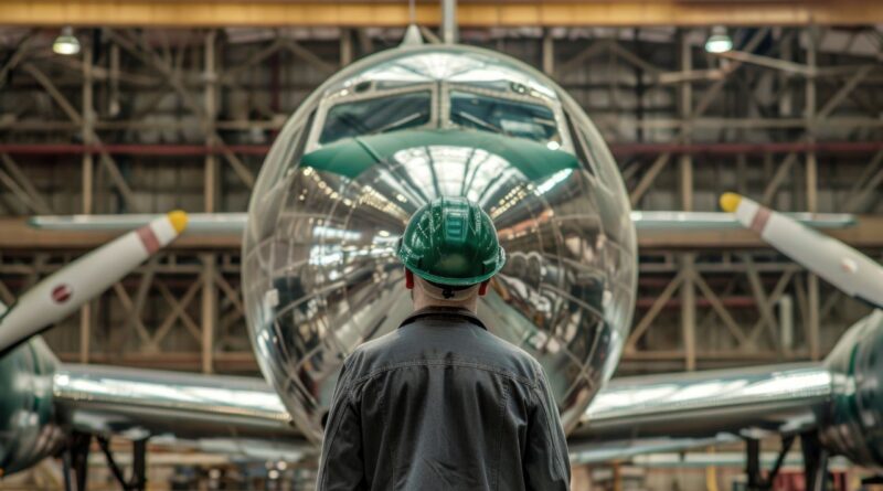 belgische luft- und raumfahrt export