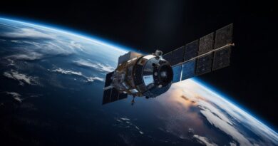 belgien satelliten cyberbedrohungen