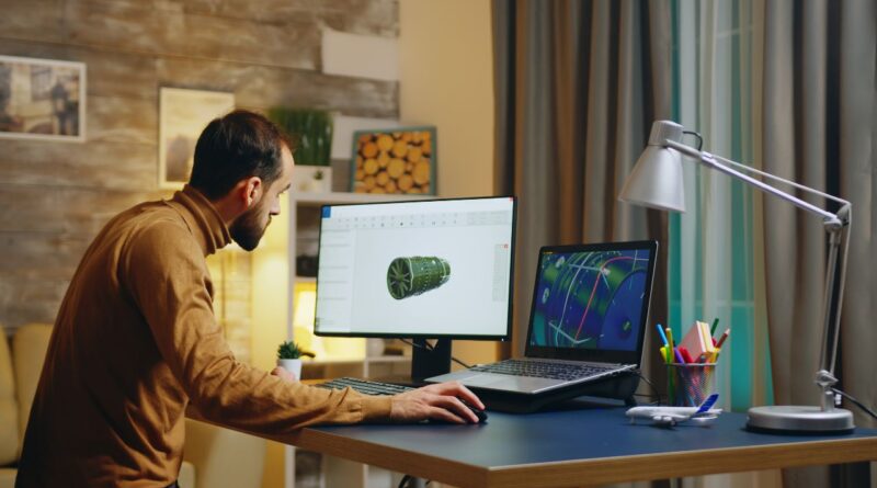 maschinelles lernen flugzeugleistung