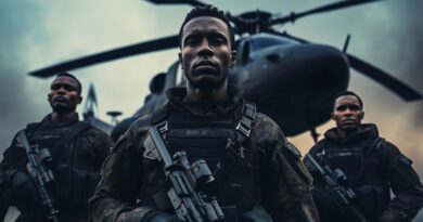 belgische luftfahrtunternehmen