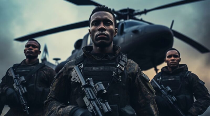 belgische luftfahrtunternehmen