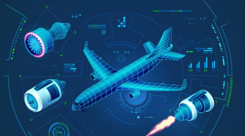 ki belgische luft und raumfahrtforschung