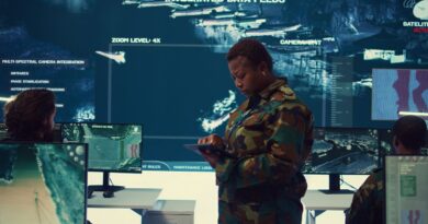 belgische KMU US-Luftfahrtmarkt