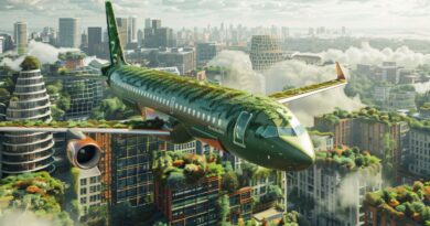 belgische Luft- und Raumfahrtcluster