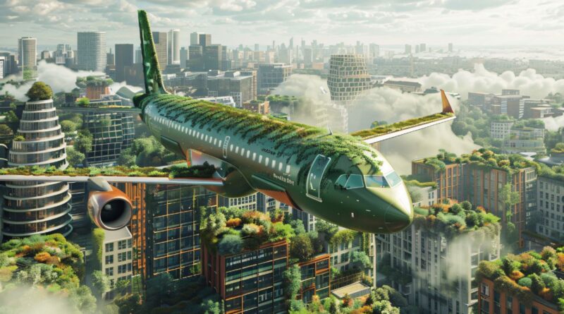 belgische Luft- und Raumfahrtcluster