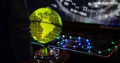 Belgien NATO Weltraumstrategie