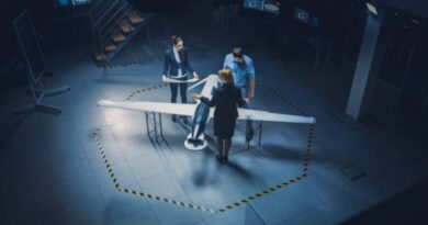 innovative studentenprojekte luftfahrt belgien