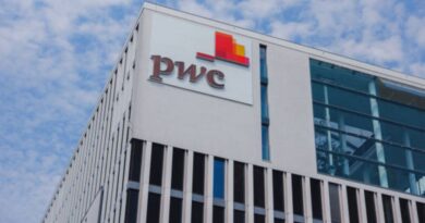 Belgien Wirtschaftsattraktivität