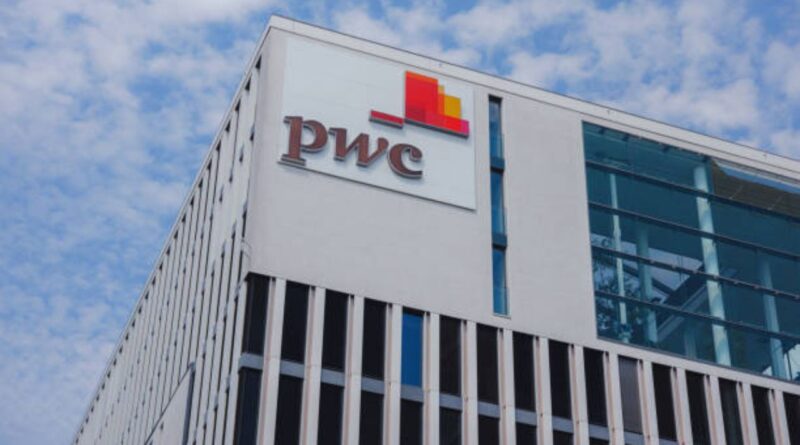 Belgien Wirtschaftsattraktivität