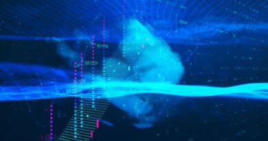 Skalierung Tech-Zentren Europa