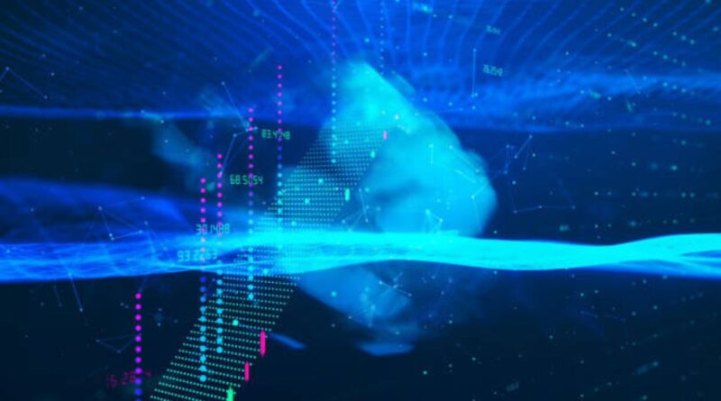 Skalierung Tech-Zentren Europa