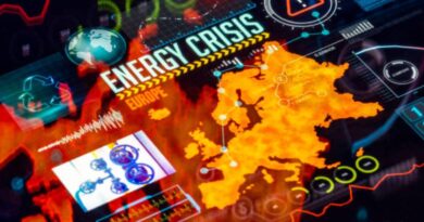 KI-Vorhersage Klimarisiken