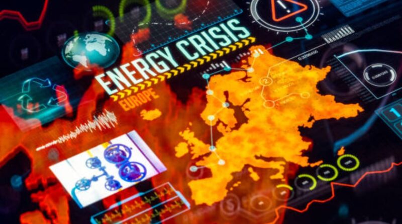 KI-Vorhersage Klimarisiken