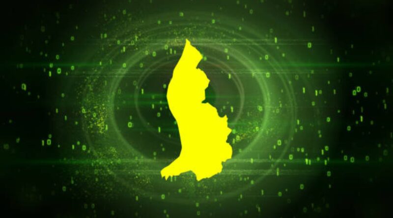 Liechtenstein KI Asset Management