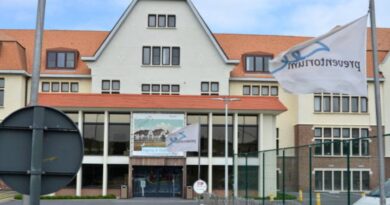 piloten-und ingenieurausbildungen belgien