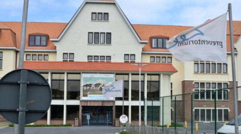 piloten-und ingenieurausbildungen belgien