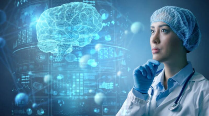 Schweizer Gehirn-Computer-Schnittstellen