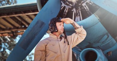 belgische verbundwerkstoffe luftfahrt