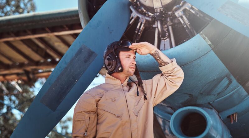 belgische verbundwerkstoffe luftfahrt