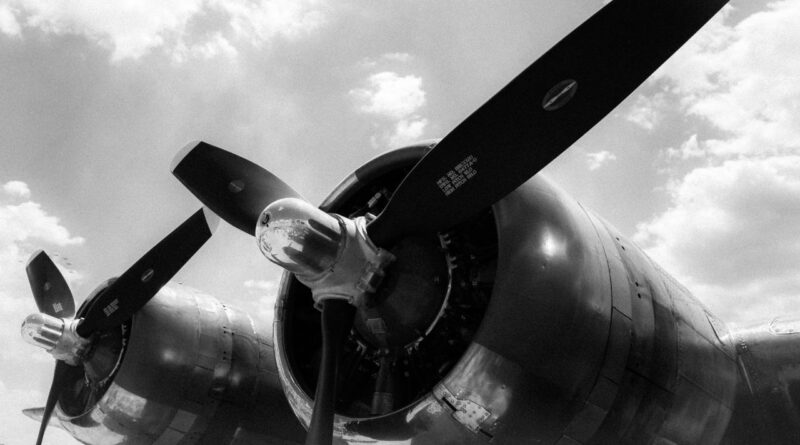 Belgische OEMs Paris Farnborough