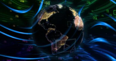 belgische richtlinien weltraum