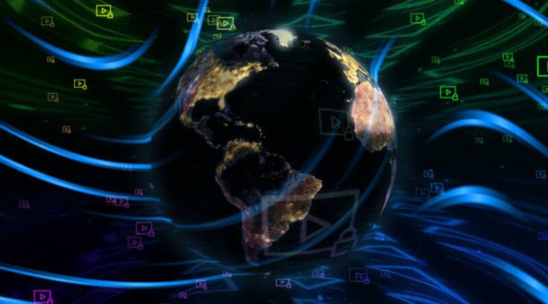 belgische richtlinien weltraum