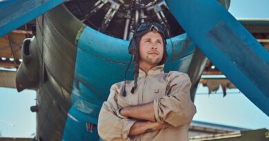 luft- und raumfahrt ausbildung belgien