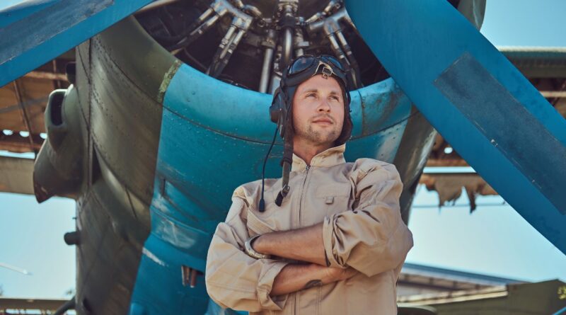 luft- und raumfahrt ausbildung belgien