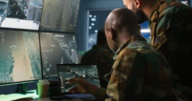 belgische f 16 und uav systeme