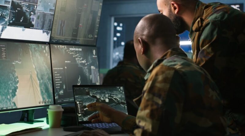 belgische f 16 und uav systeme