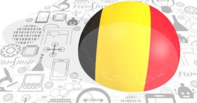 Ethische Lieferketten Belgien