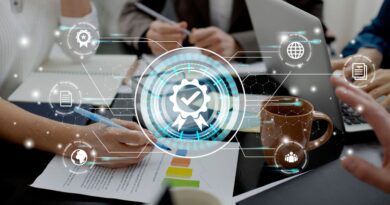 Ethische Technologiezertifizierungen