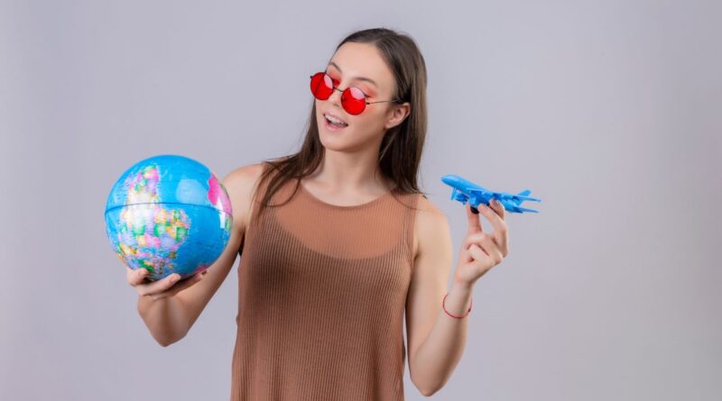 ueberraschende belgische luftfahrt exportziele