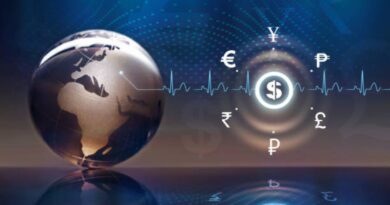 Liechtenstein Finanzsektor wettbewerbsfähig