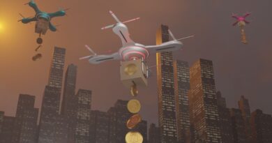 beste Luftfahrt-Master Belgien