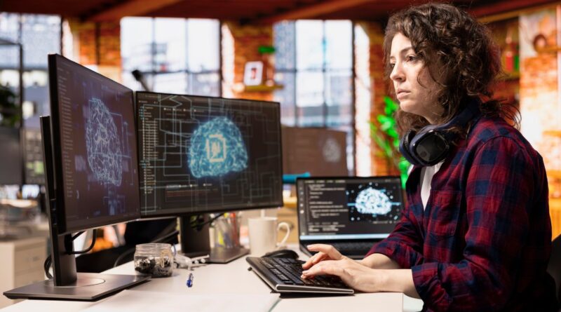 Quantenfähige Cybersicherheit